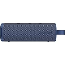Amazon.co.jp: Xiaomi サウンドアウトドア Bluetoothスピーカー